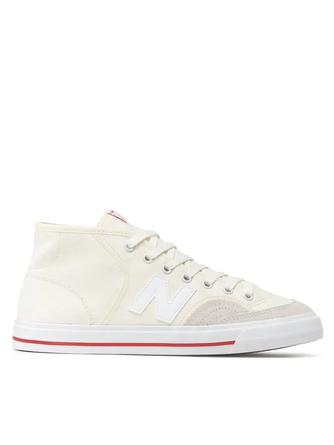 New Balance Αθλητικά · Μπεζ