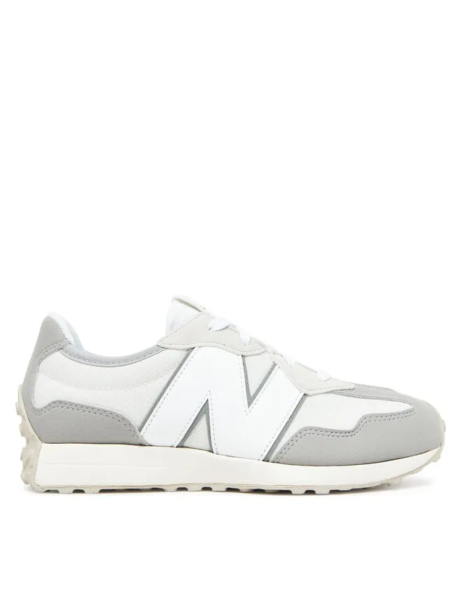 New Balance Αθλητικά · Γκρι