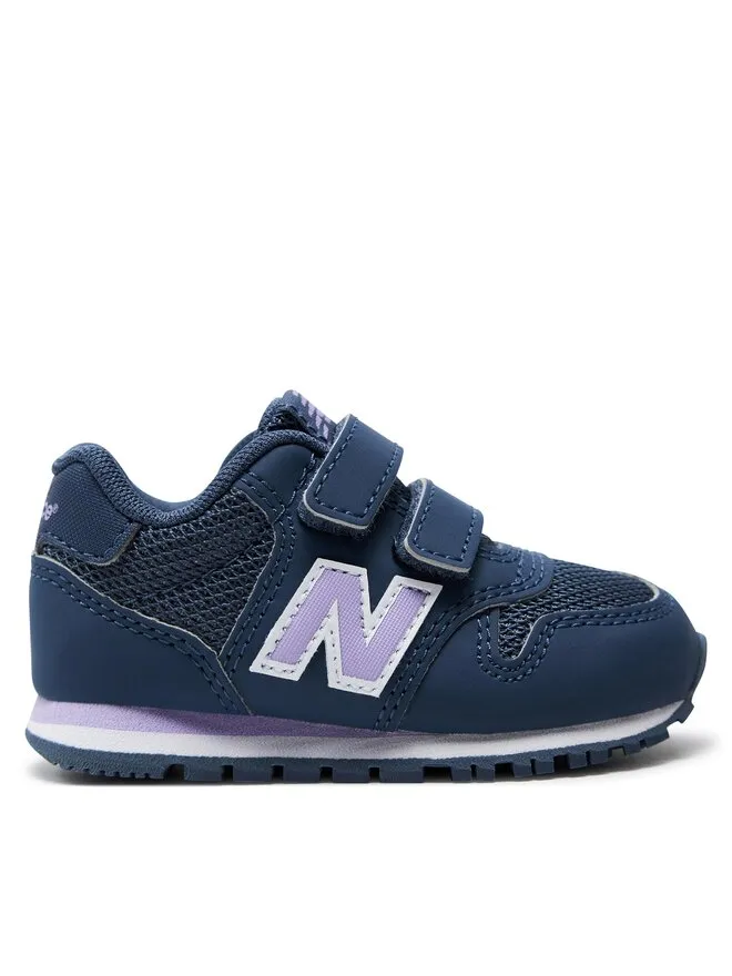 New Balance Αθλητικά · Σκούρο μπλε