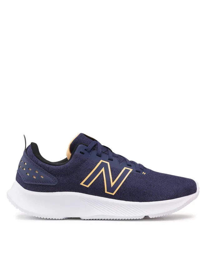 New Balance Αθλητικά · Σκούρο μπλε