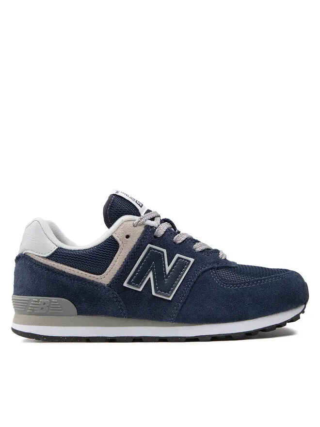 New Balance Αθλητικά · Σκούρο μπλε
