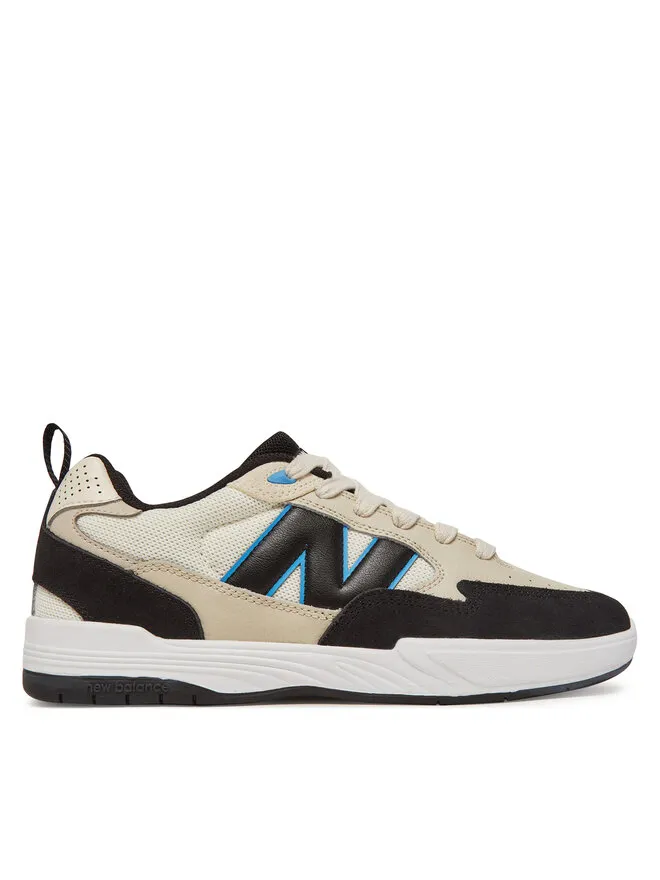 New Balance Αθλητικά · Μπεζ