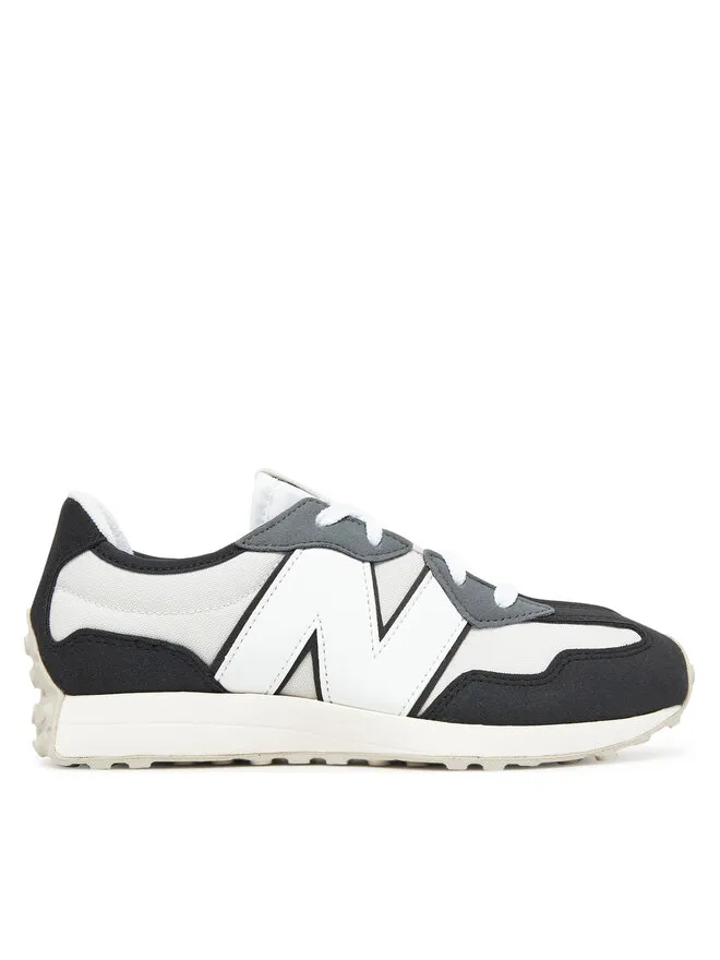 New Balance Αθλητικά · Γκρι