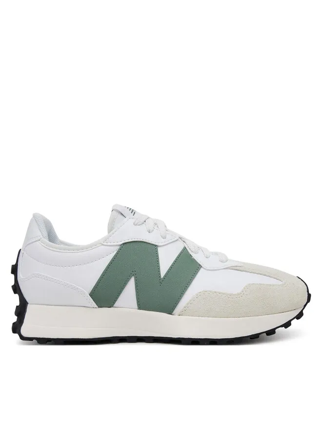 New Balance Αθλητικά · Λευκό