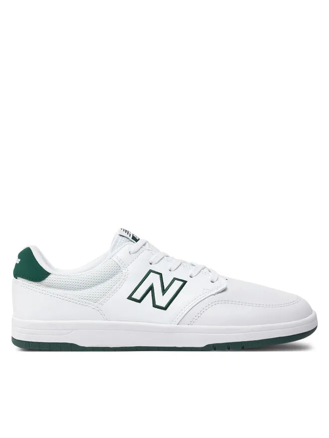 New Balance Αθλητικά · Λευκό
