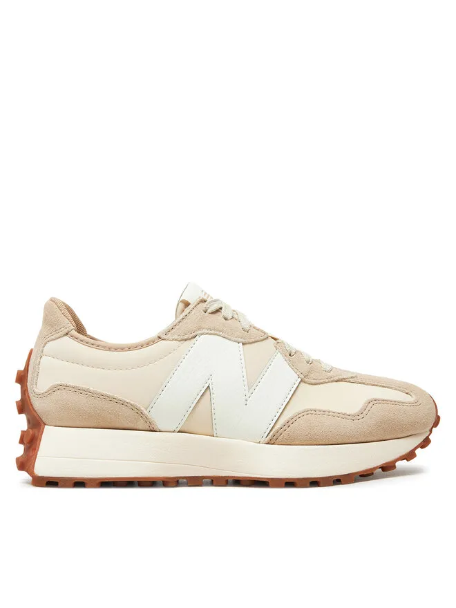 New Balance Αθλητικά · Μπεζ