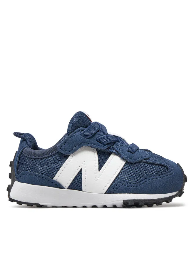New Balance Αθλητικά · Μπλε