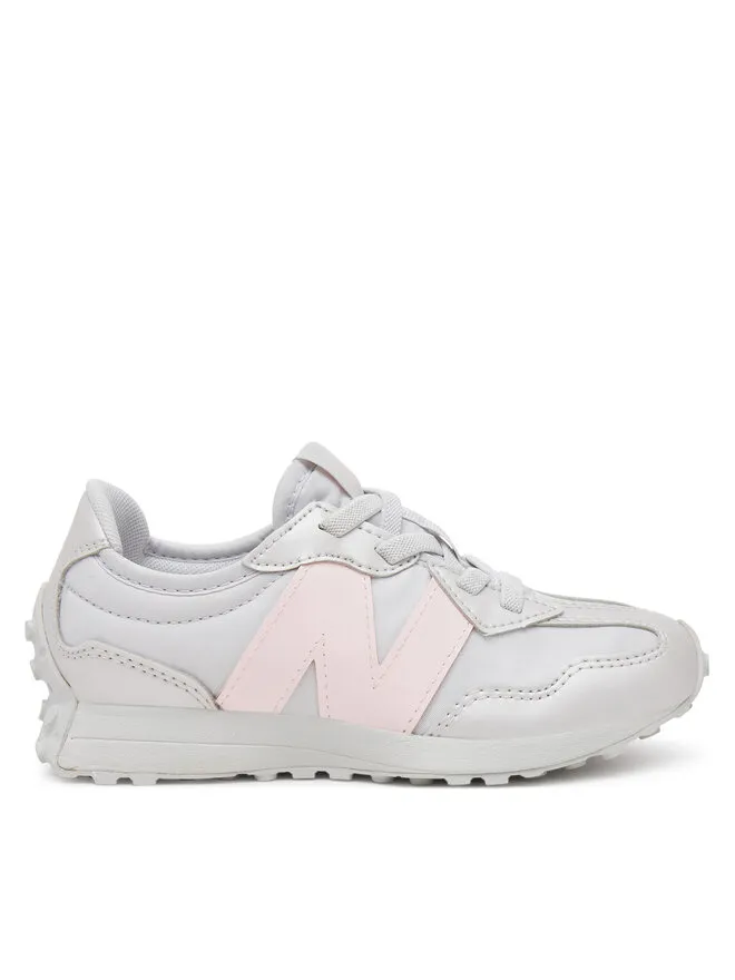 Αθλητικά · Γκρι