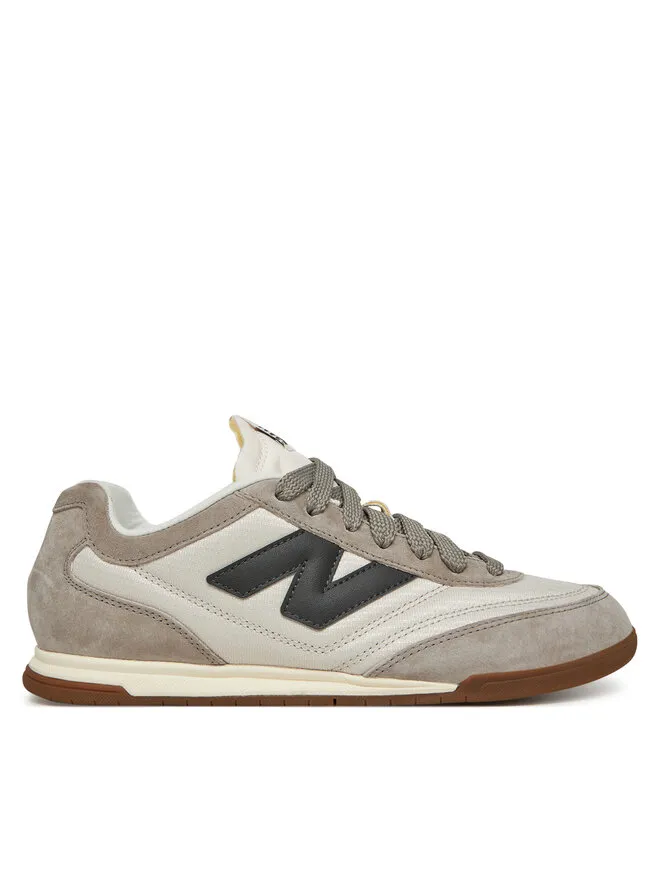 Αθλητικά · Γκρι