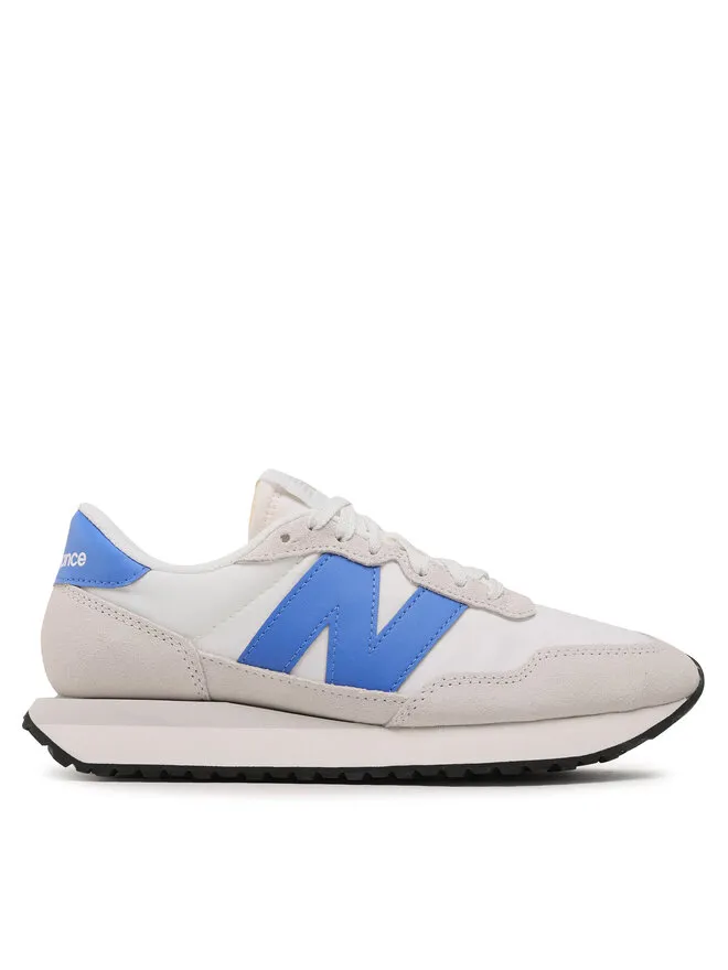 New Balance Αθλητικά · Εκρού