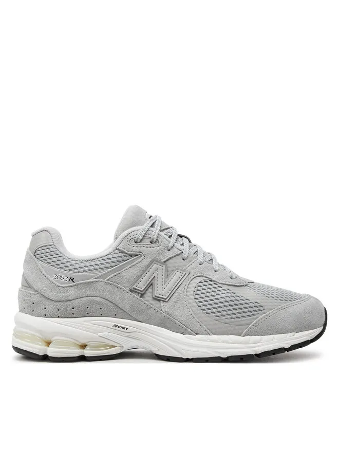 New Balance Αθλητικά · Γκρι