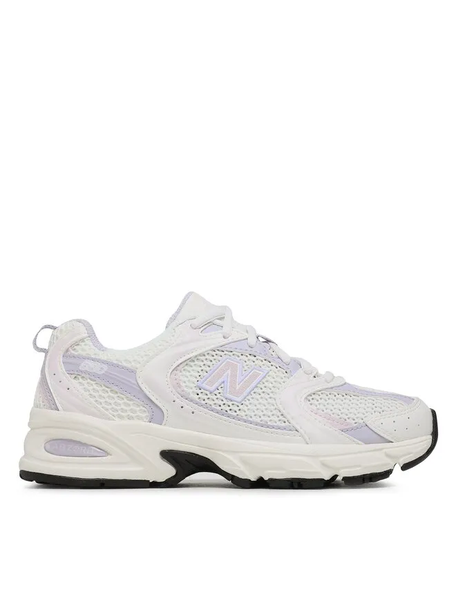New Balance Αθλητικά · Λευκό