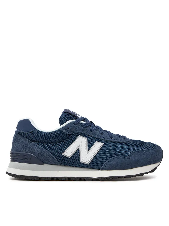 New Balance Αθλητικά · Σκούρο μπλε