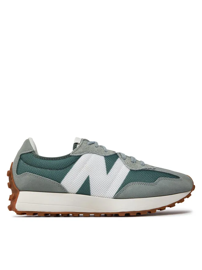 New Balance Αθλητικά · Πράσινο