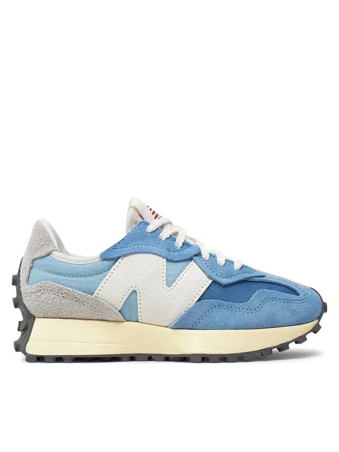 New Balance Αθλητικά · Μπλε