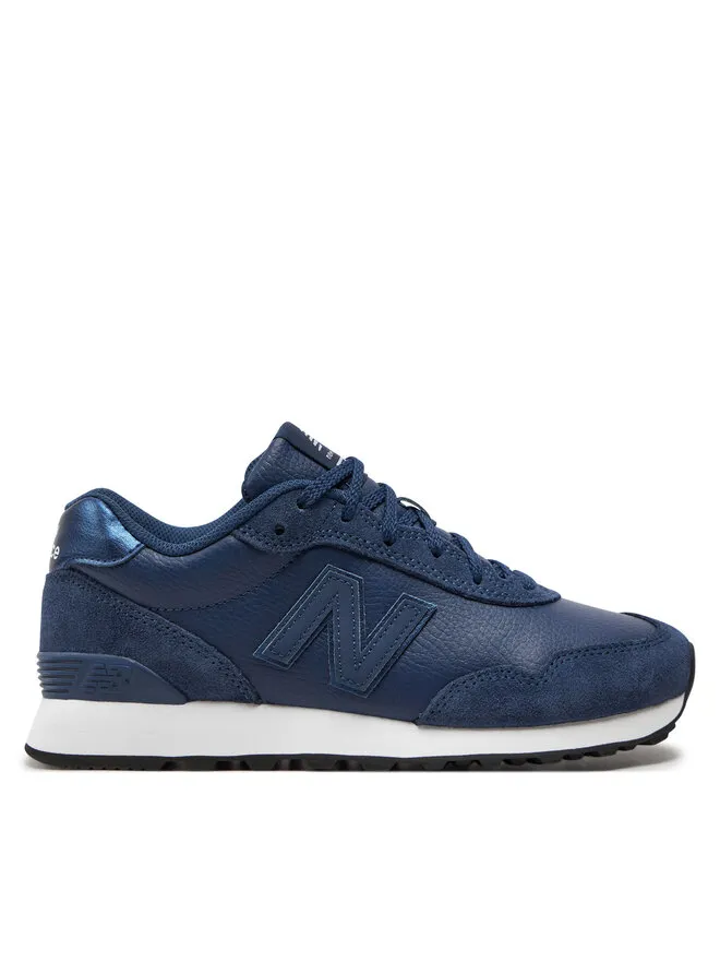 New Balance Αθλητικά · Σκούρο μπλε