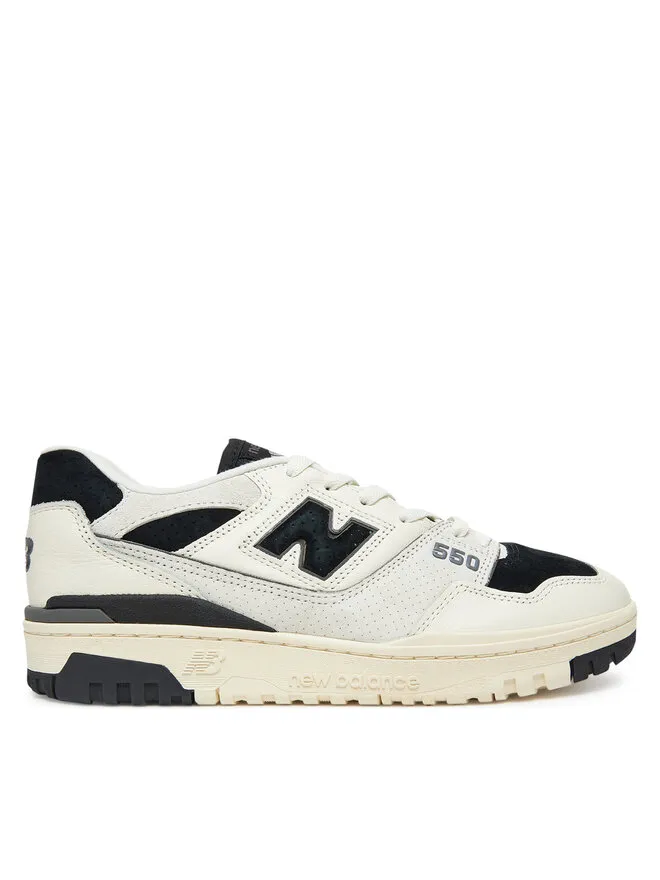 New Balance Αθλητικά · Μπεζ