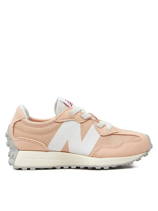 New Balance Αθλητικά · Ροζ
