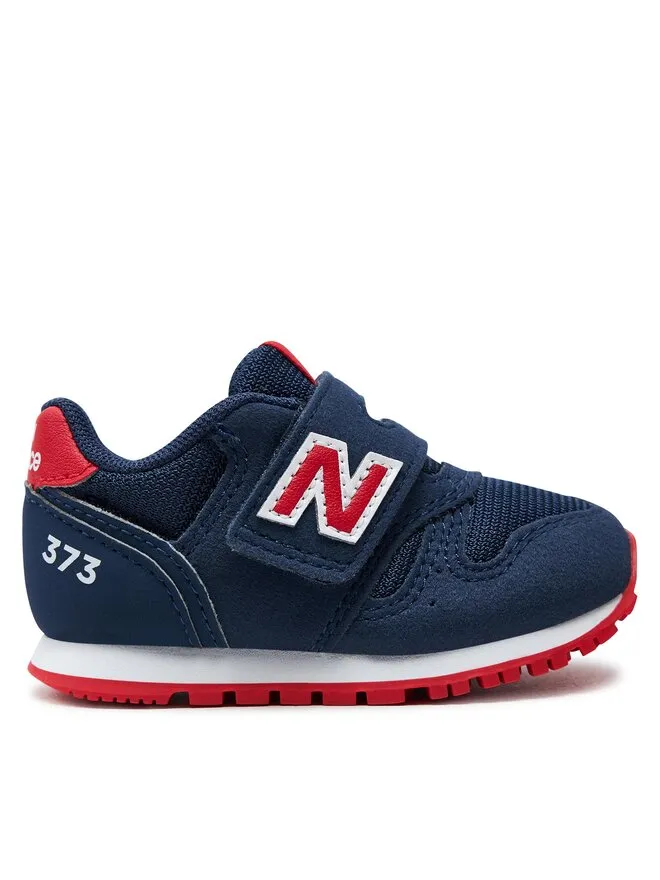 New Balance Αθλητικά · Σκούρο μπλε