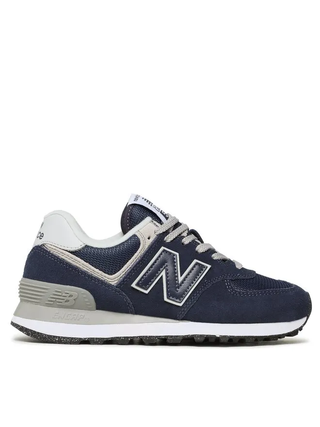 New Balance Αθλητικά · Σκούρο μπλε