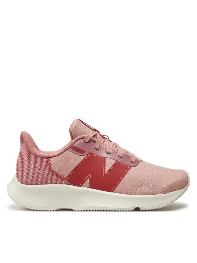 New Balance Παπούτσια για Τρέξιμο · Ροζ
