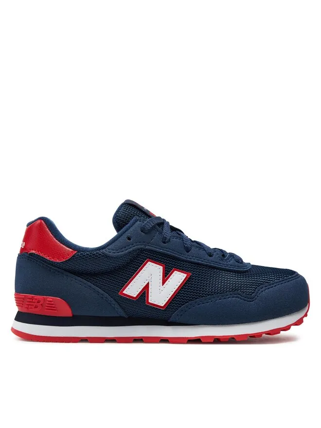 New Balance Αθλητικά · Σκούρο μπλε