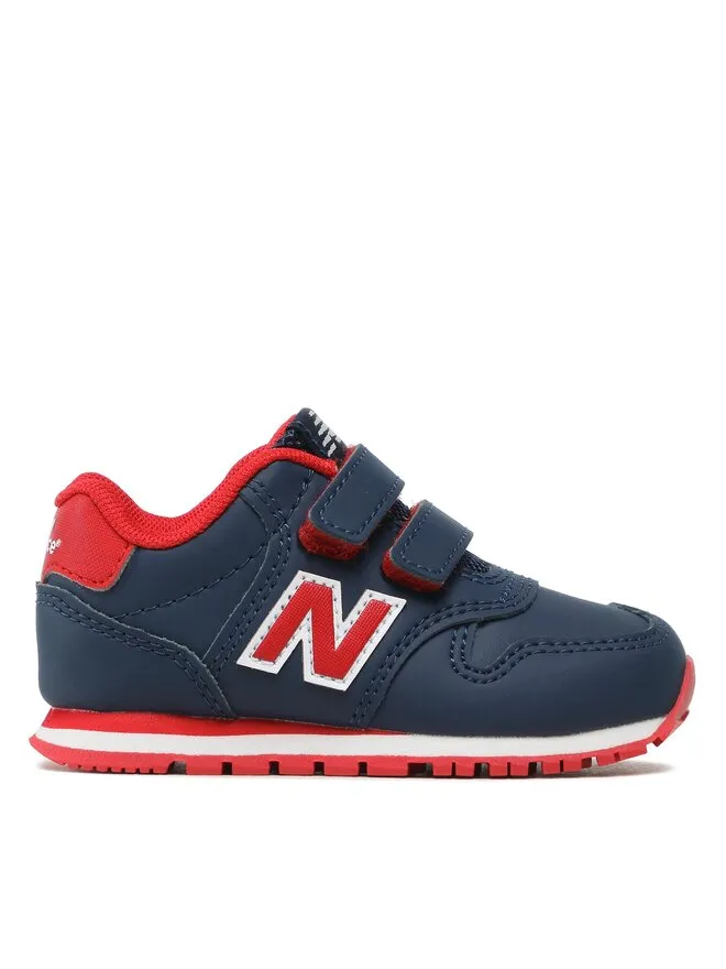 New Balance Αθλητικά · Σκούρο μπλε