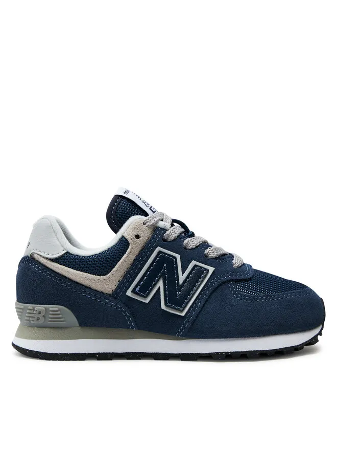 New Balance Αθλητικά · Σκούρο μπλε