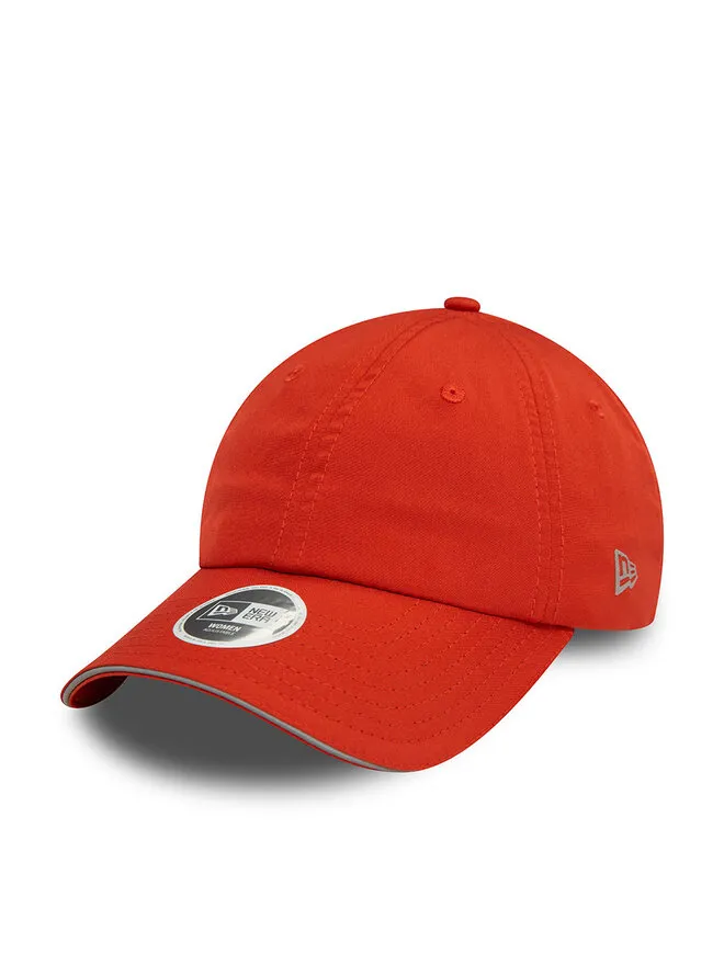 New Era Καπέλο Jockey · Καφέ