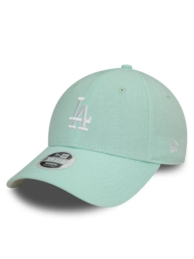 New Era Καπέλο Jockey · Πράσινο