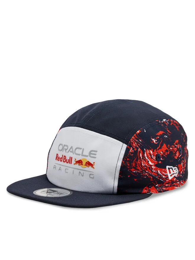 New Era Καπέλο Jockey · Έγχρωμο