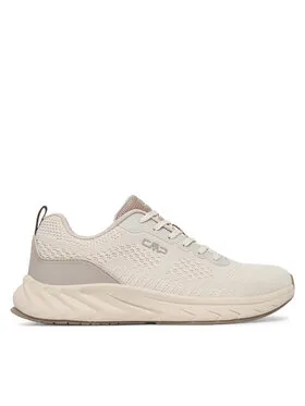 Nhekkar Multisport 3Q51056 · Παπούτσια για Τρέξιμο