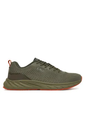 Nhekkar Multisport 3Q51057 · Αθλητικά