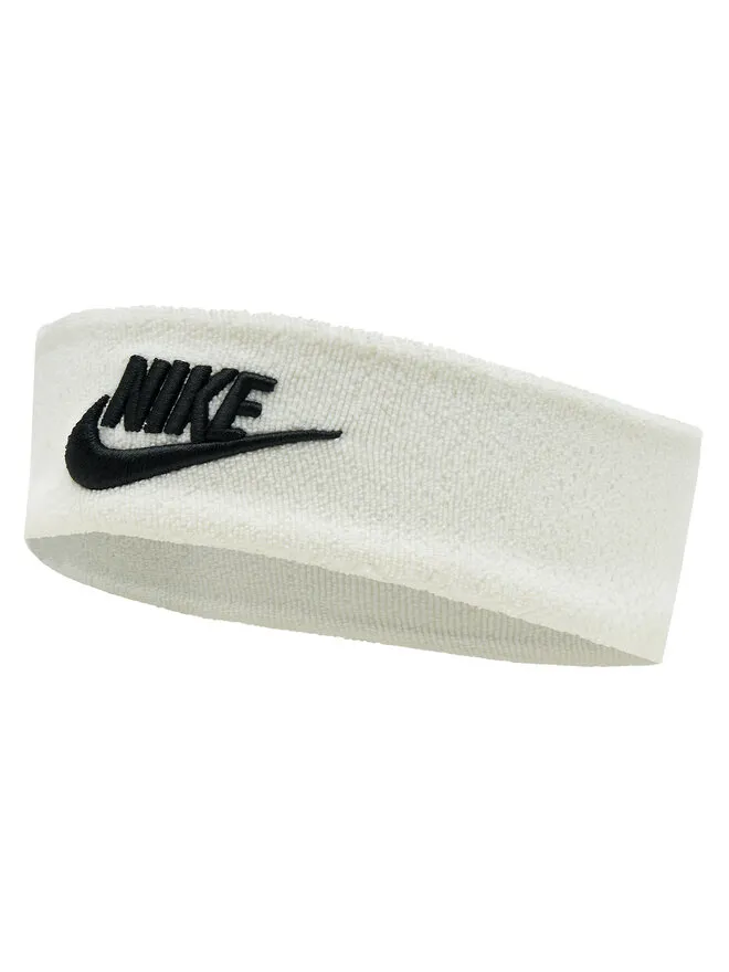 Nike Κορδέλα μαλλιών · 100.8665.101