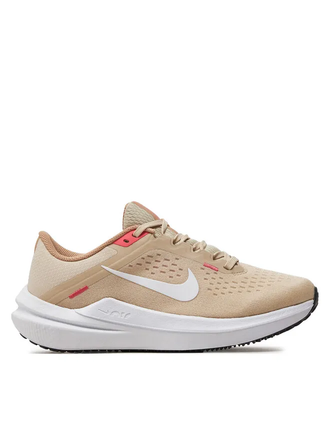 Nike Air Winflo 10 DV4023 100 · Παπούτσια για Τρέξιμο