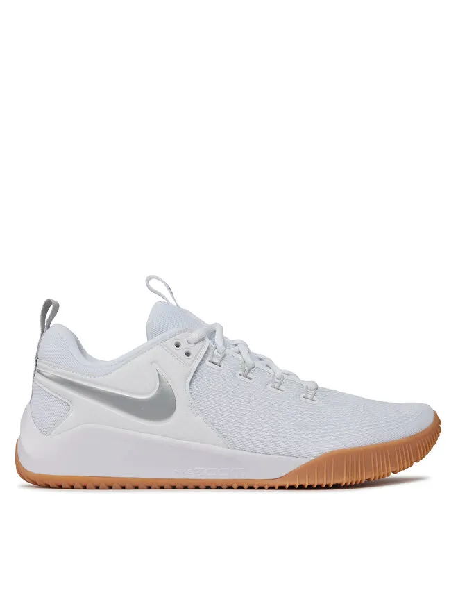 Nike Air Zoom Hyperace 2 Se DM8199 100 · Παπούτσια Σάλας