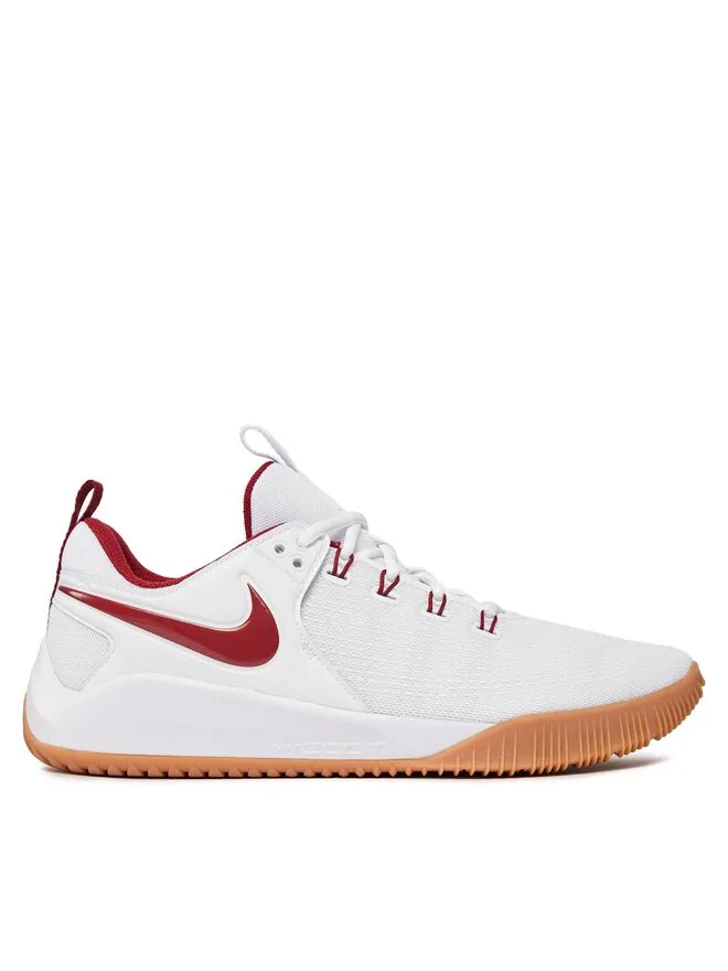 Nike Air Zoom Hyperace 2 Se DM8199 101 · Παπούτσια Σάλας