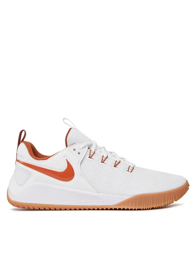 Nike Air Zoom Hyperace 2 Se DM8199 103 · Παπούτσια Σάλας