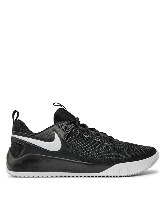 Nike Air Zoom Hyperrace 2 AR5281 001 · Παπούτσια Σάλας