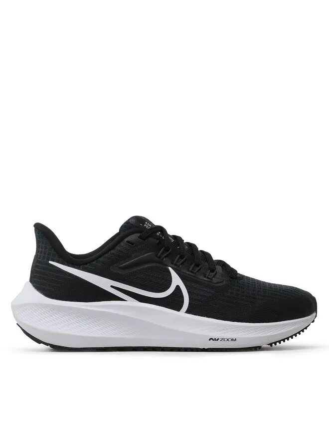 Nike Air Zoom Pegasus 39 DH4072 001 · Παπούτσια για Τρέξιμο