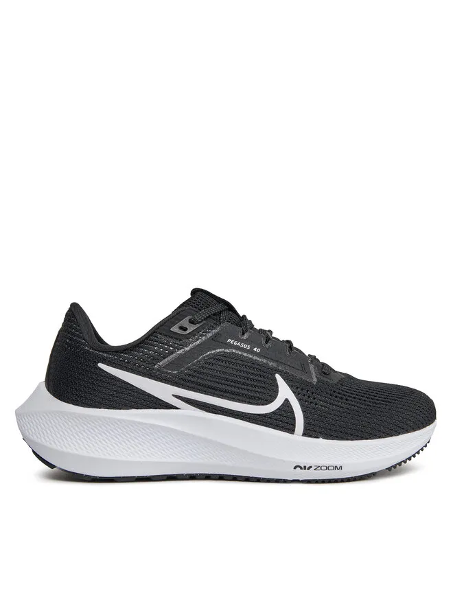 Nike Air Zoom Pegasus 40 DV3854 001 · Παπούτσια για Τρέξιμο