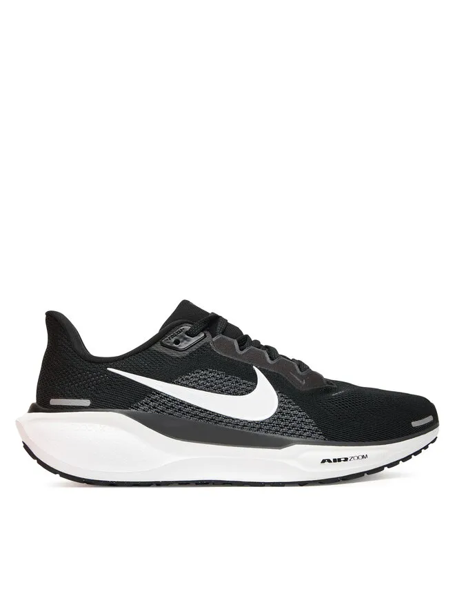 Air Zoom Pegasus 41 FD2722 002 · Παπούτσια για Τρέξιμο
