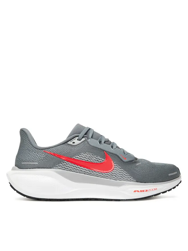 Air Zoom Pegasus 41 FD2722 013 · Παπούτσια για Τρέξιμο