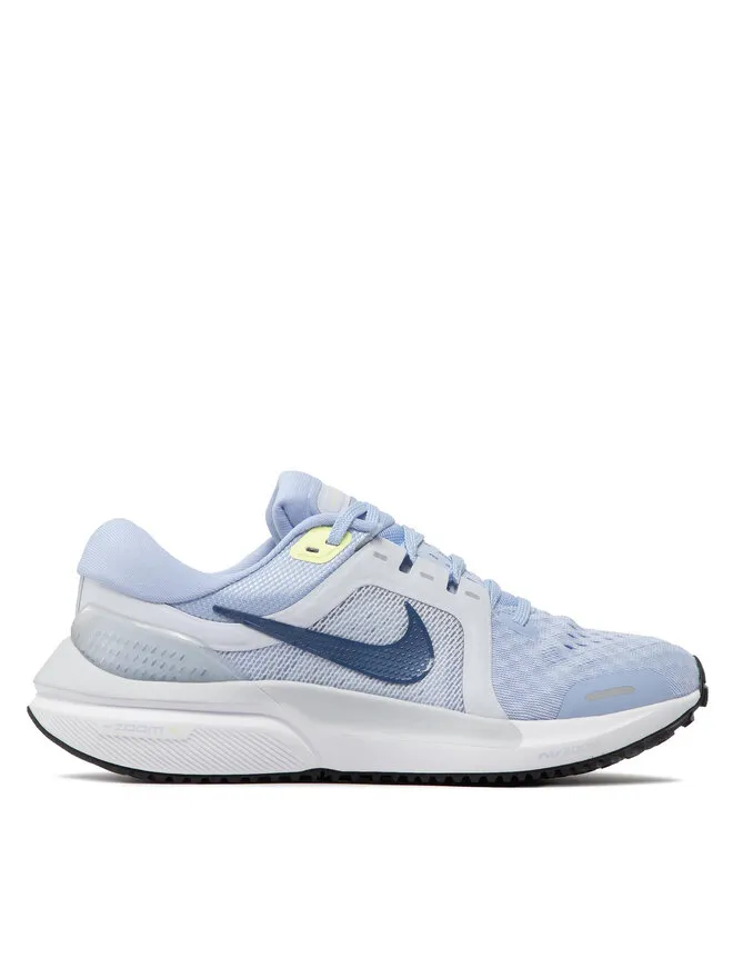 Nike Air Zoom Vomero 16 DA7698 500 · Παπούτσια για Τρέξιμο
