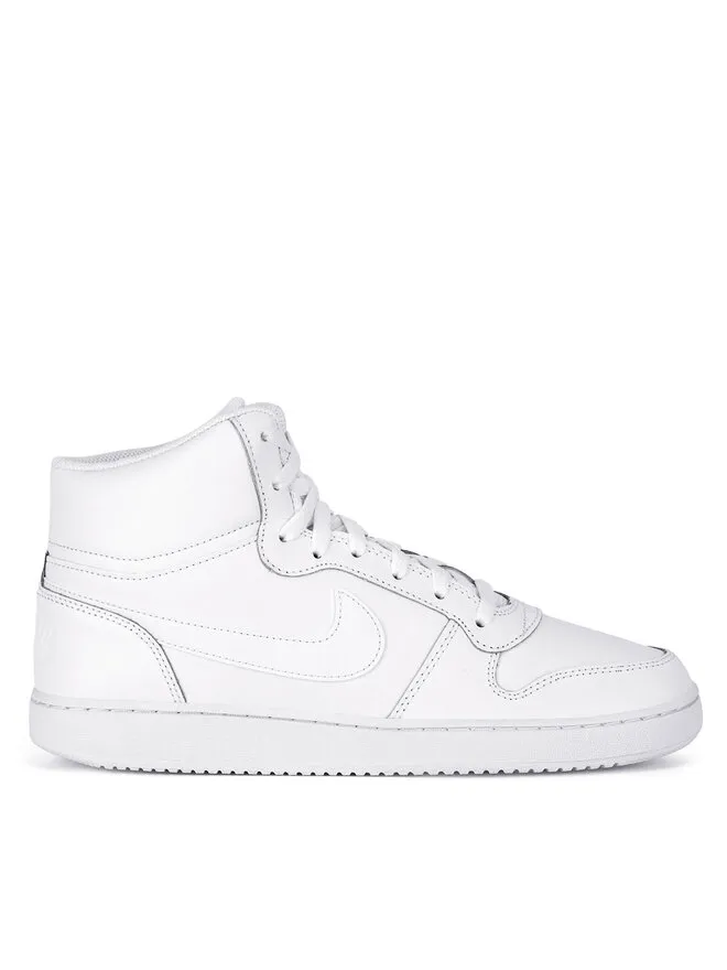 Nike Αθλητικά AQ1773-100 Λευκό