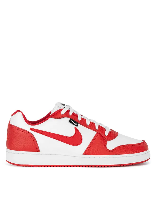 Nike Αθλητικά AQ1774-101 Έγχρωμο