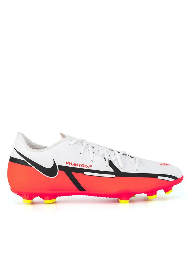 Nike Αθλητικά DA5640-167 Έγχρωμο
