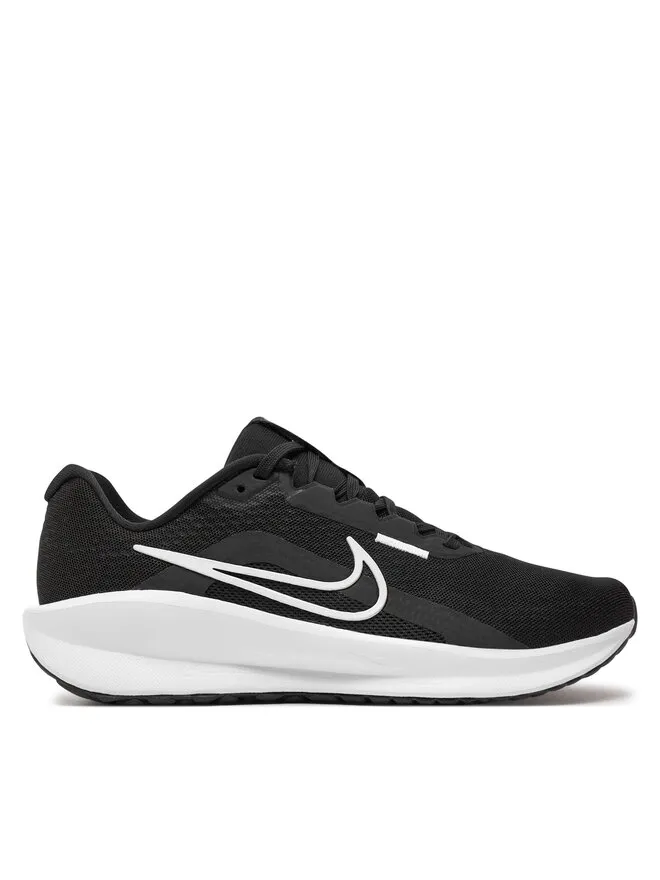 Nike Downshifter 13 FD6454 001 · Παπούτσια για Τρέξιμο
