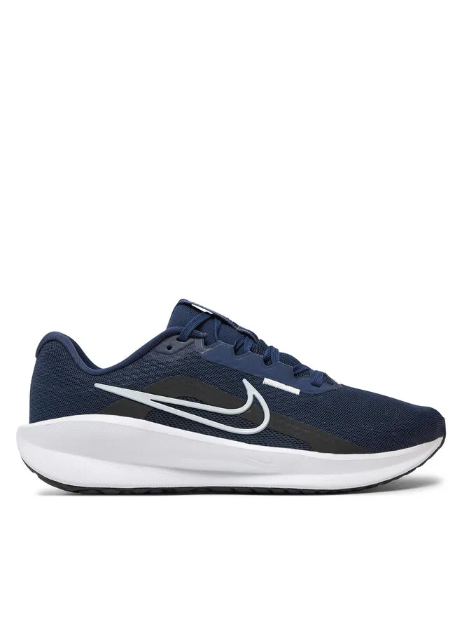 Nike Downshifter 13 FD6454 400 · Παπούτσια για Τρέξιμο
