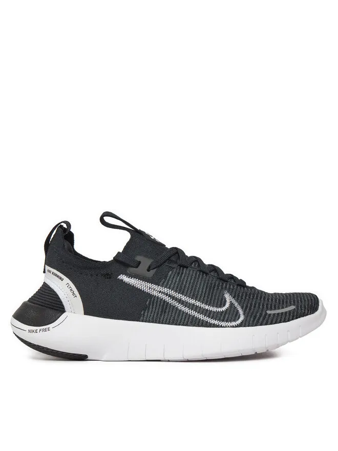 Nike Free Rn Fk Next Nature DX6482 002 · Παπούτσια για Τρέξιμο